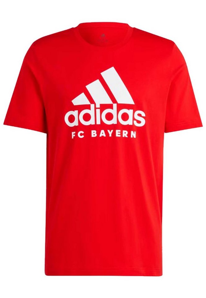 adidas Originals T-Shirt Fcb (1-tlg) von adidas Originals