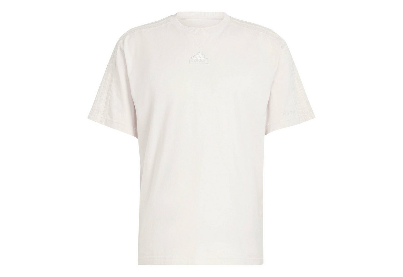 adidas Sportswear T-Shirt Herren T-shirt M ALL SZN W T (1-tlg) von adidas Sportswear