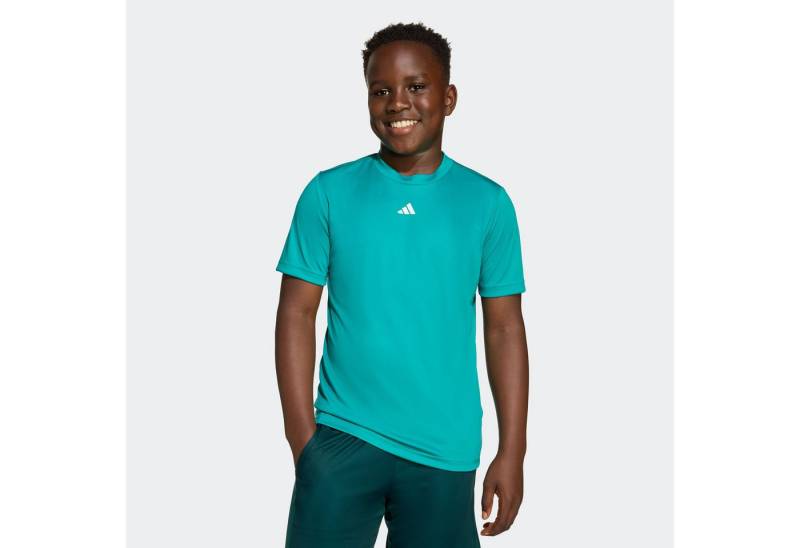 adidas Sportswear T-Shirt J TR-ES T von adidas Sportswear