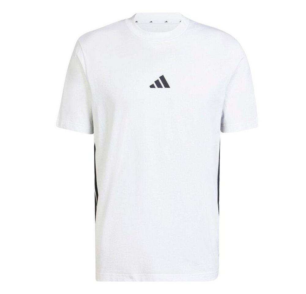 adidas Sportswear T-Shirt T-SHIRT (SHORT SLEEVE) von adidas Sportswear