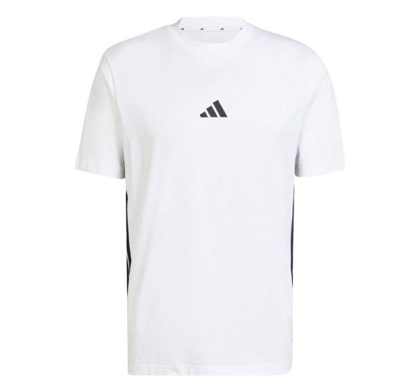 adidas Sportswear T-Shirt T-SHIRT (SHORT SLEEVE) von adidas Sportswear