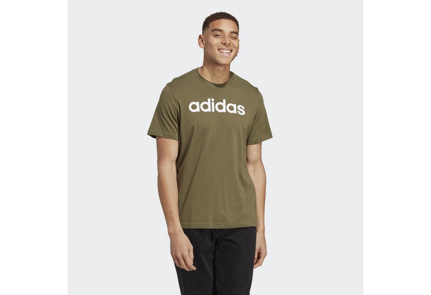 adidas Sportswear T-Shirt von adidas Sportswear