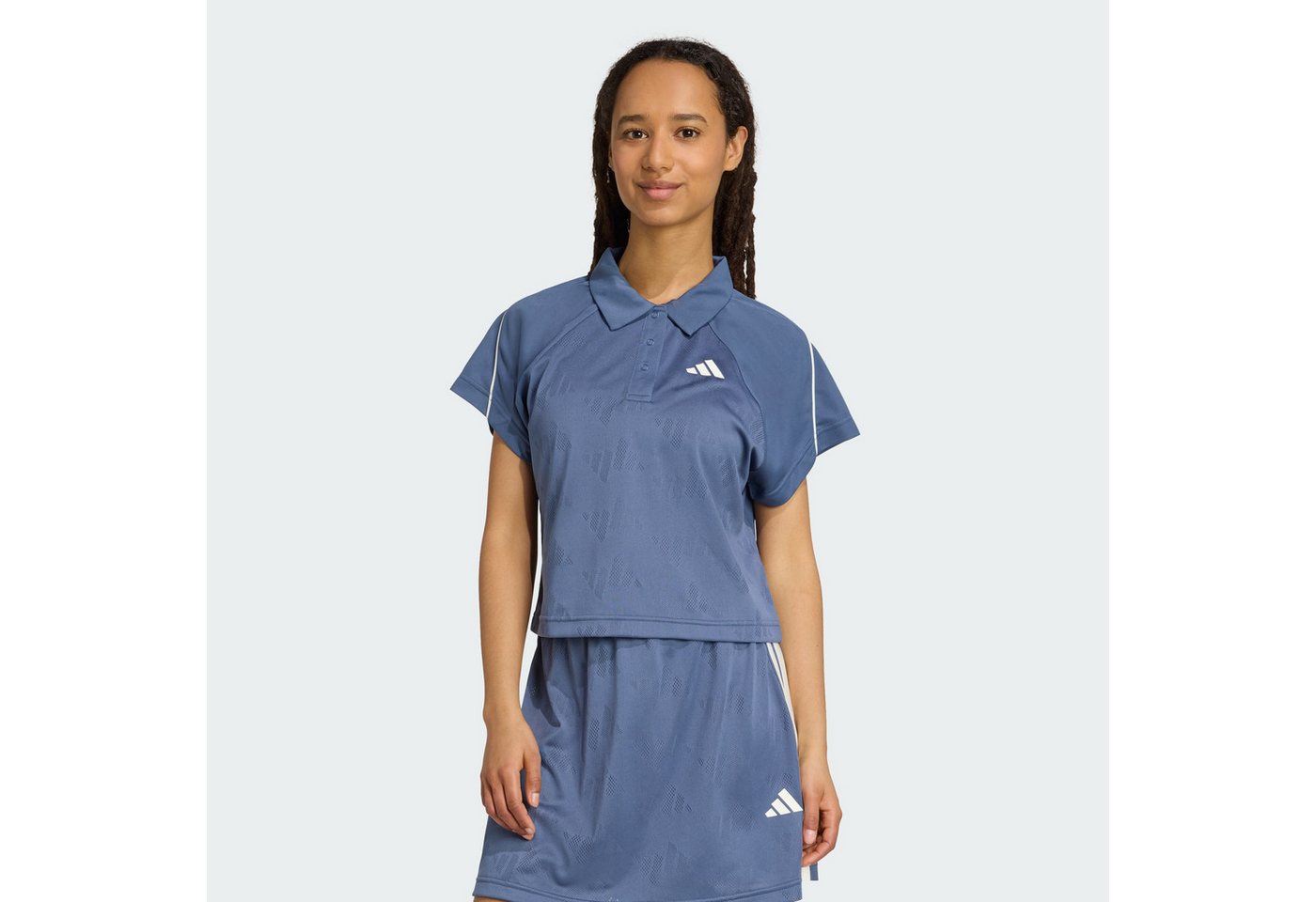 adidas Sportswear T-Shirt von adidas Sportswear