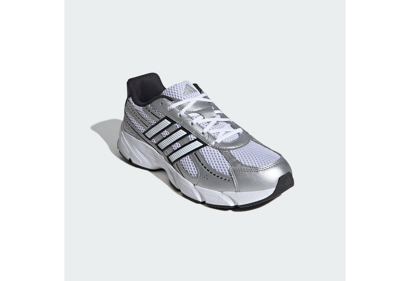 adidas Sportswear TECHNOCHAOS 2000 SCHUH Sneaker (1-tlg) von adidas Sportswear