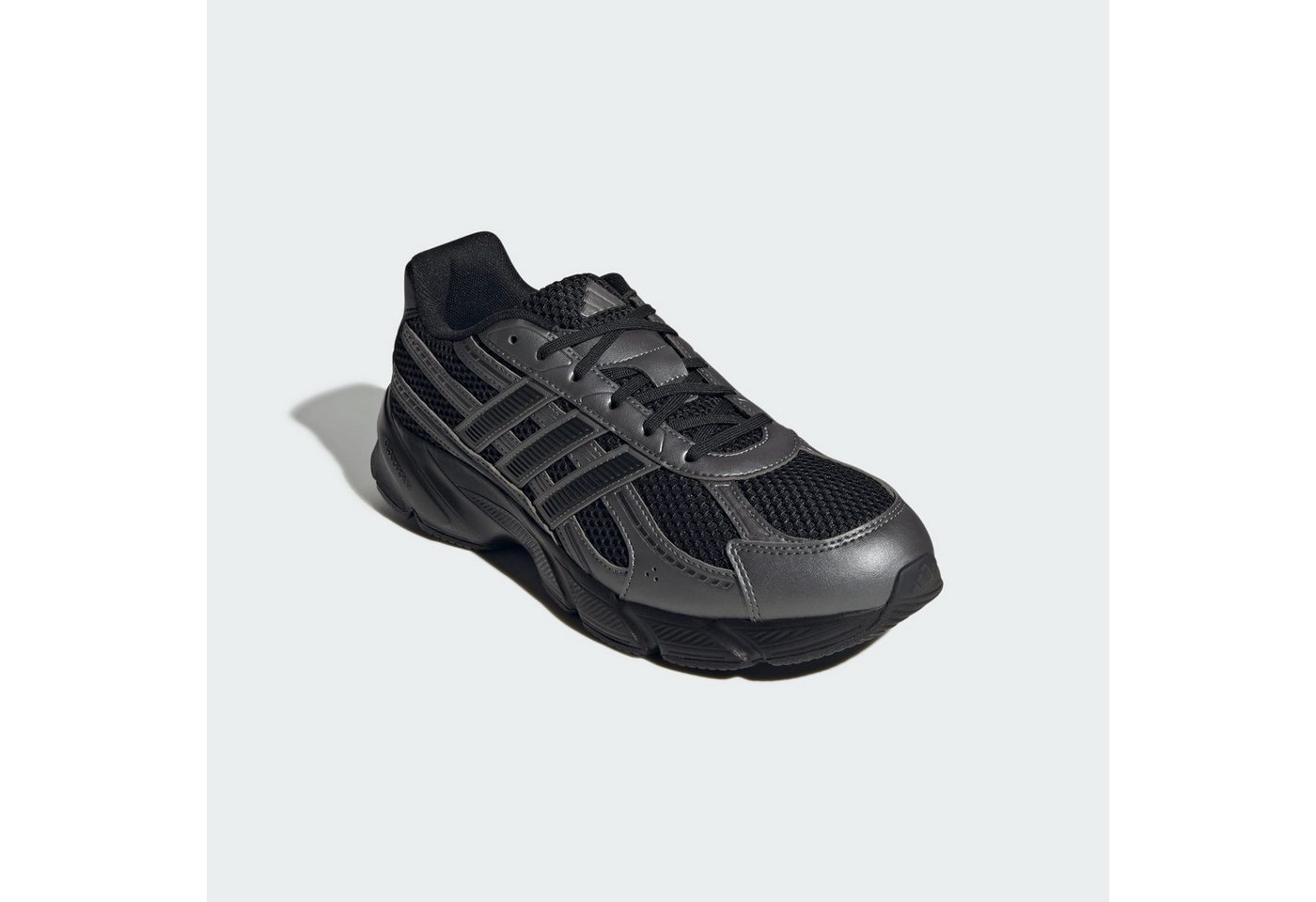adidas Sportswear TECHNOCHAOS 2000 SCHUH Sneaker (1-tlg) von adidas Sportswear