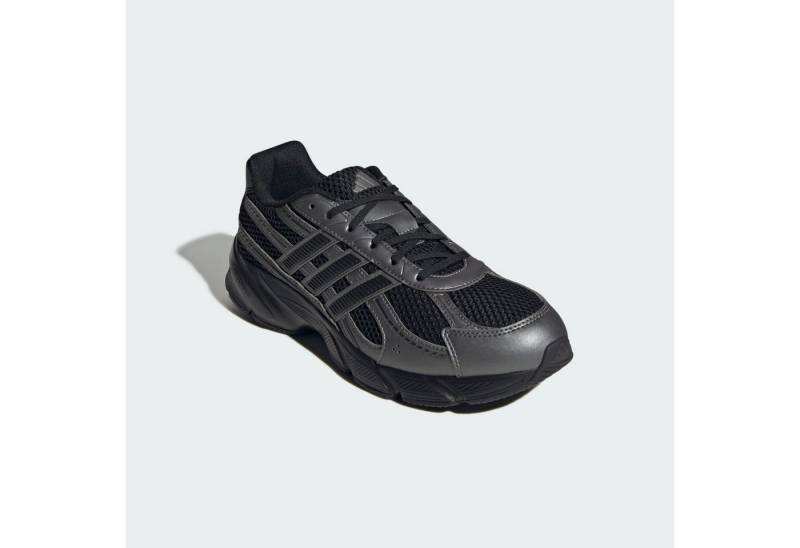 adidas Sportswear TECHNOCHAOS 2000 SCHUH Sneaker (1-tlg) von adidas Sportswear