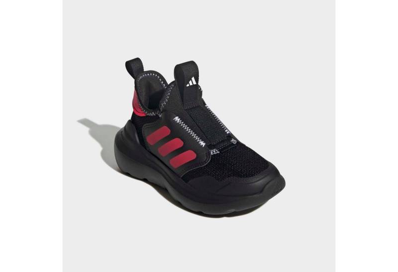 adidas Sportswear TENSAUR COMFORT KIDS Slip-On Sneaker für Kinder von adidas Sportswear