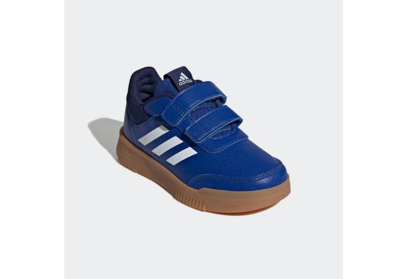 adidas Sportswear TENSAUR HOOK AND LOOP Klettschuh für Kinder von adidas Sportswear