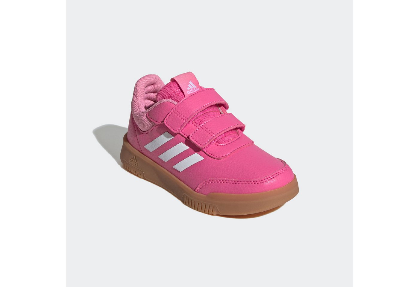 adidas Sportswear TENSAUR HOOK AND LOOP Klettschuh für Kinder von adidas Sportswear