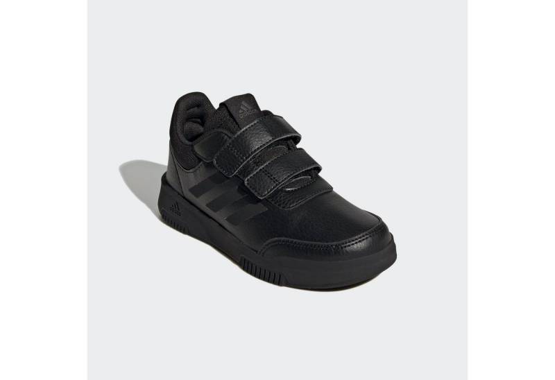 adidas Sportswear TENSAUR HOOK AND LOOP Klettschuh für Kinder von adidas Sportswear