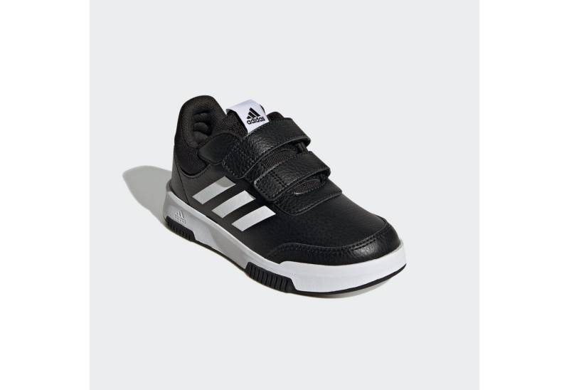 adidas Sportswear TENSAUR HOOK AND LOOP Klettschuh für Kinder von adidas Sportswear