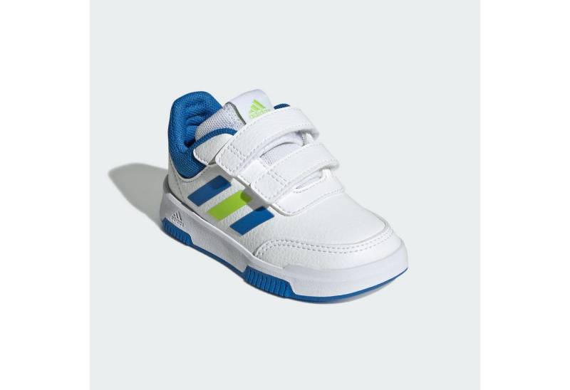 adidas Sportswear TENSAUR HOOK AND LOOP SCHUH Sneaker (1-tlg) von adidas Sportswear
