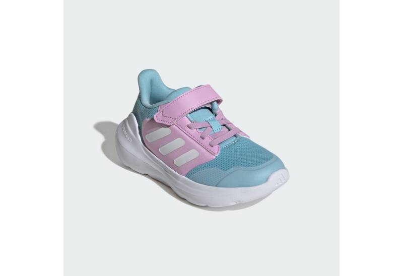 adidas Sportswear TENSAUR RUN 2.0 KIDS SCHUH Sneaker (1-tlg) von adidas Sportswear
