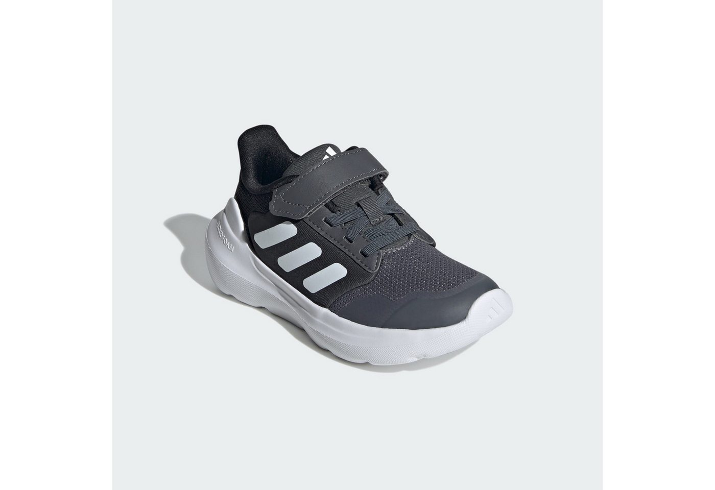 adidas Sportswear TENSAUR RUN 2.0 KIDS SCHUH Sneaker von adidas Sportswear
