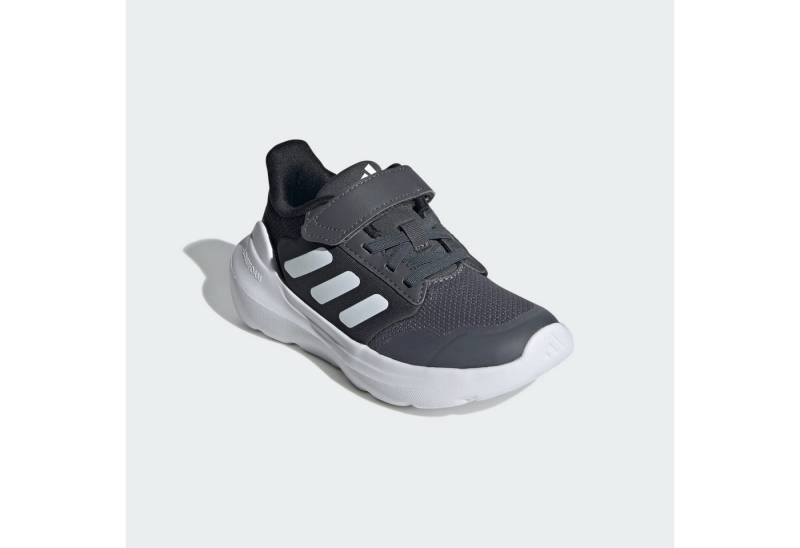 adidas Sportswear TENSAUR RUN 2.0 KIDS SCHUH Sneaker von adidas Sportswear