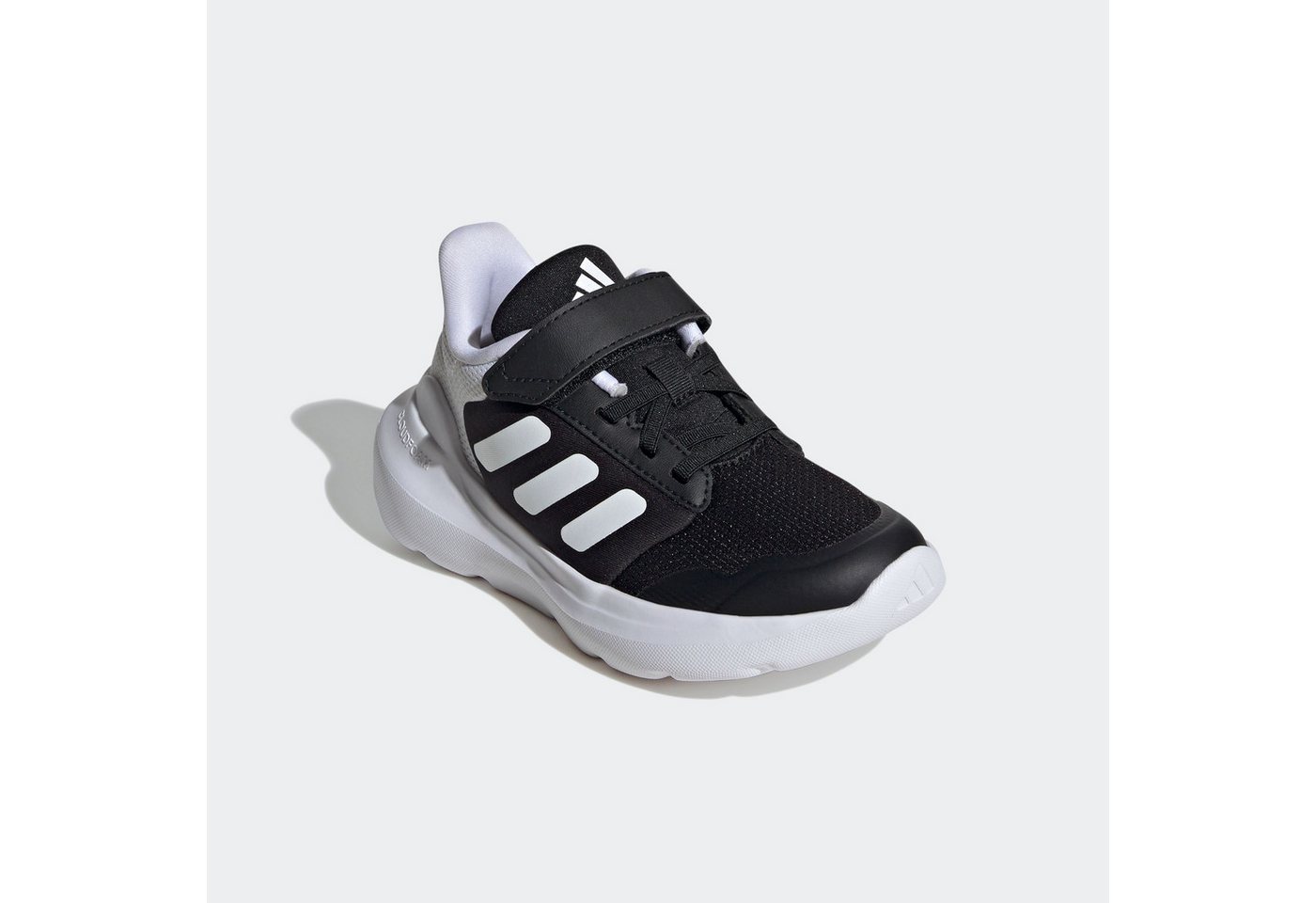 adidas Sportswear TENSAUR RUN 2.0 KIDS Sneaker von adidas Sportswear