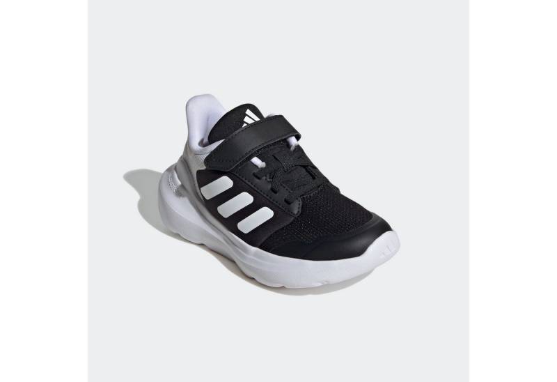 adidas Sportswear TENSAUR RUN 2.0 KIDS Sneaker von adidas Sportswear