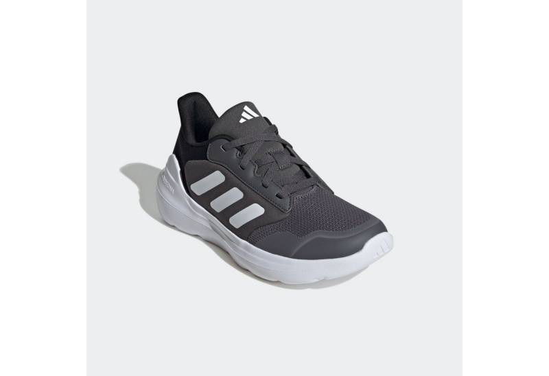 adidas Sportswear TENSAUR RUN 2.0 Laufschuh für Kinder von adidas Sportswear