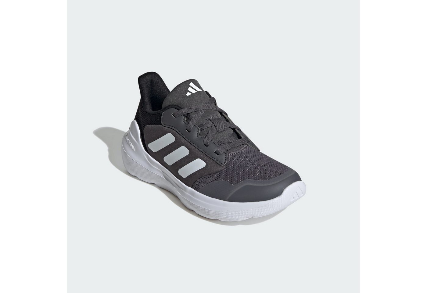 adidas Sportswear TENSAUR RUN 2.0 SCHUH Laufschuh von adidas Sportswear