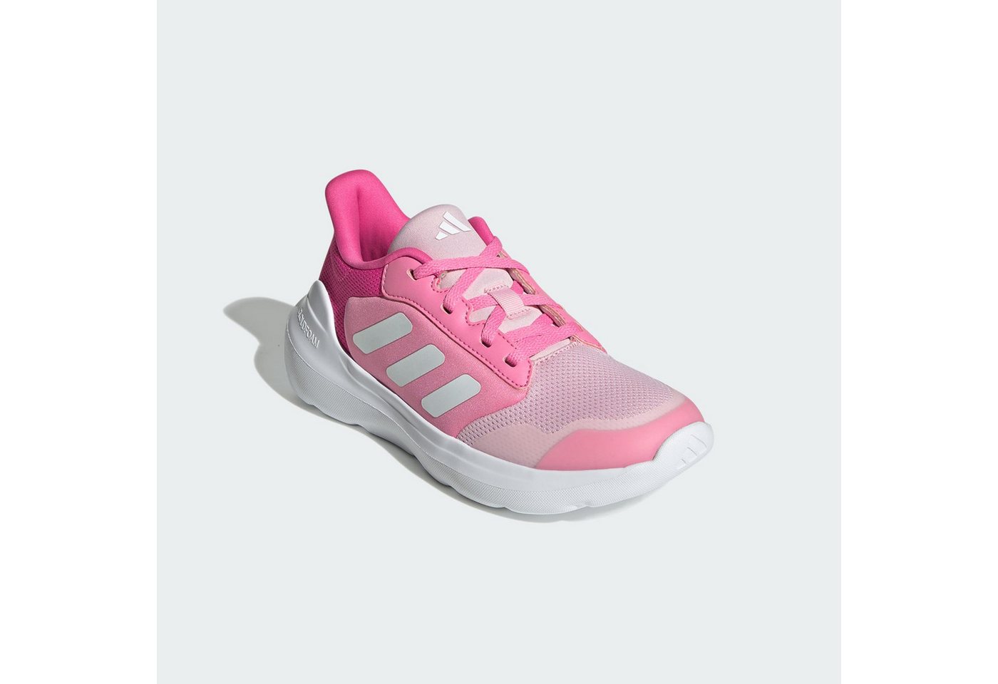 adidas Sportswear TENSAUR RUN 2.0 SCHUH Laufschuh von adidas Sportswear