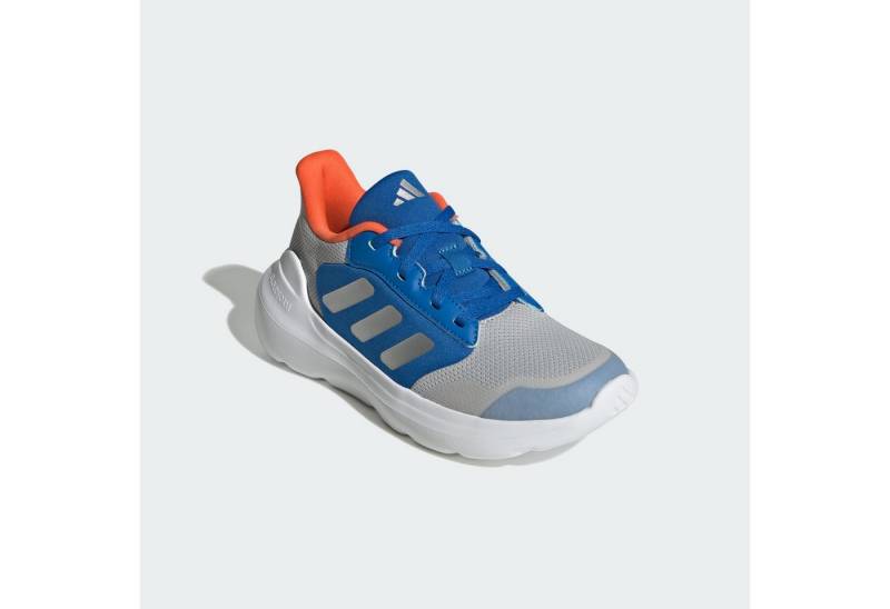 adidas Sportswear TENSAUR RUN 2.0 SCHUH Laufschuh von adidas Sportswear