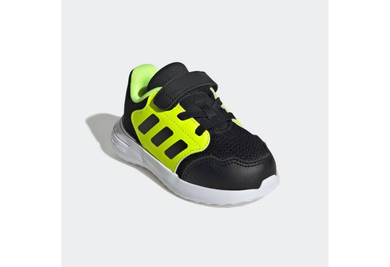 adidas Sportswear Klettschuh für Kinder von adidas Sportswear