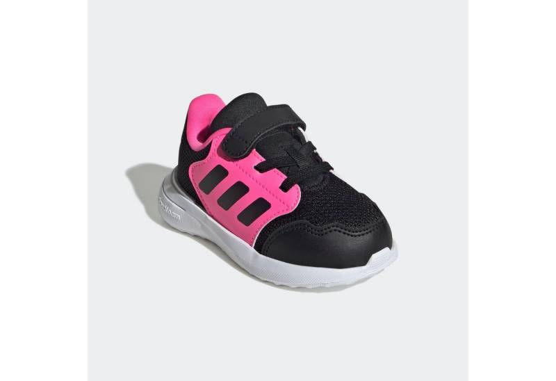 adidas Sportswear Klettschuh für Kinder von adidas Sportswear