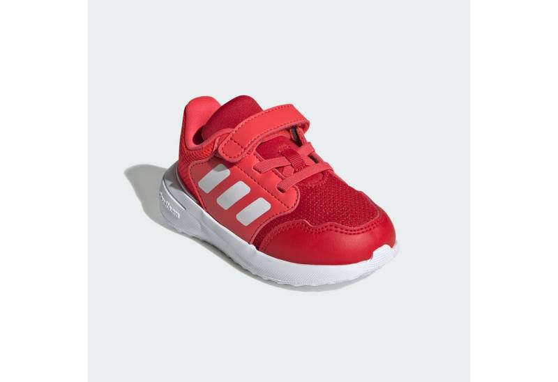 adidas Sportswear TENSAUR RUN 3.0 KIDS SCHUH Sneaker (1-tlg) von adidas Sportswear