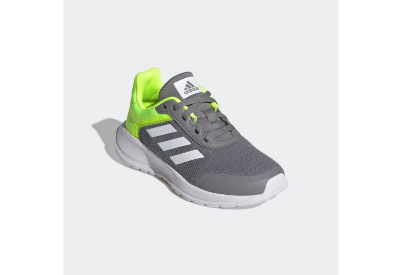 adidas Sportswear TENSAUR RUN Laufschuh für Kinder und Jugendliche von adidas Sportswear