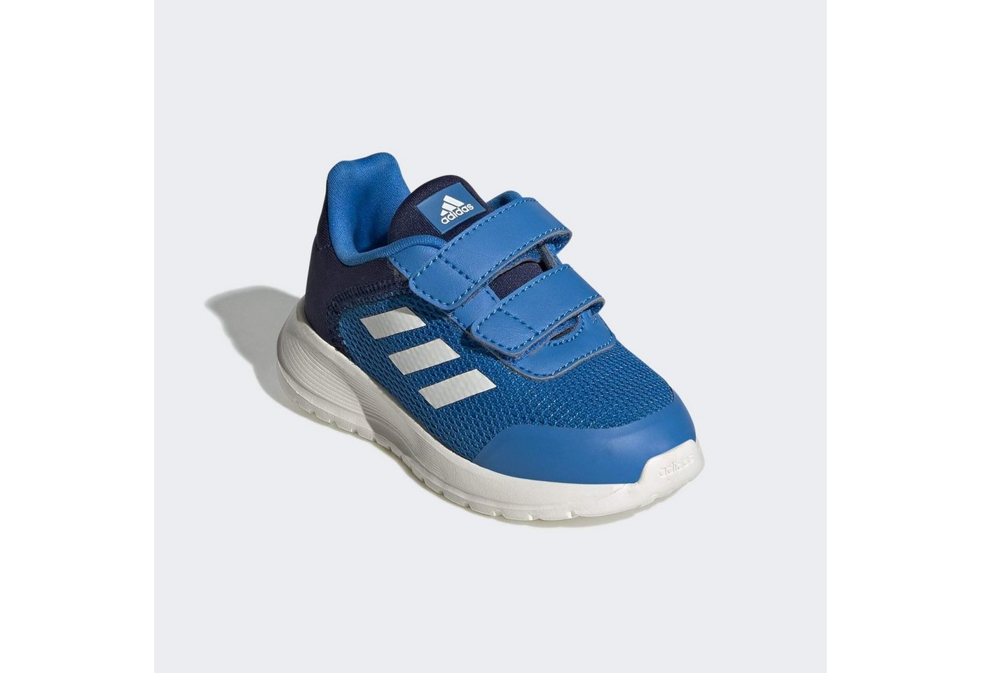 adidas Sportswear TENSAUR RUN SCHUH Laufschuh (1-tlg) von adidas Sportswear