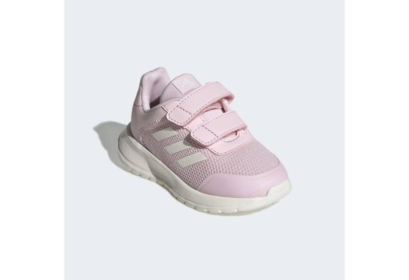adidas Sportswear TENSAUR RUN SCHUH Laufschuh (1-tlg) von adidas Sportswear