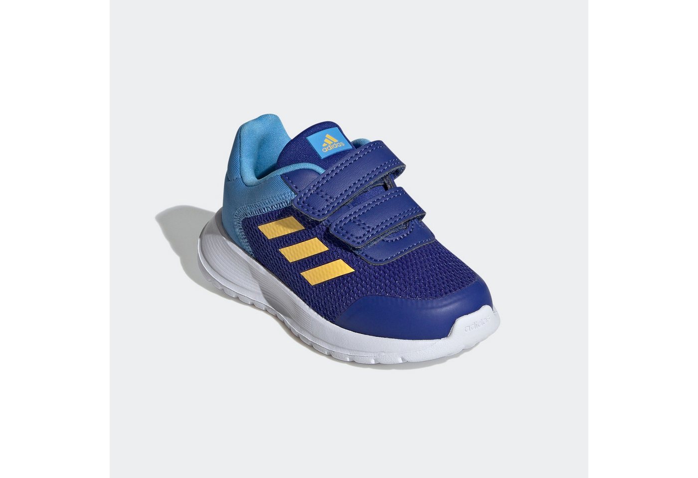 adidas Sportswear TENSAUR RUN Sneaker mit Klettverschluss adidas Sportswear TENSAUR RUN Sneaker mit Klettverschluss von adidas Sportswear