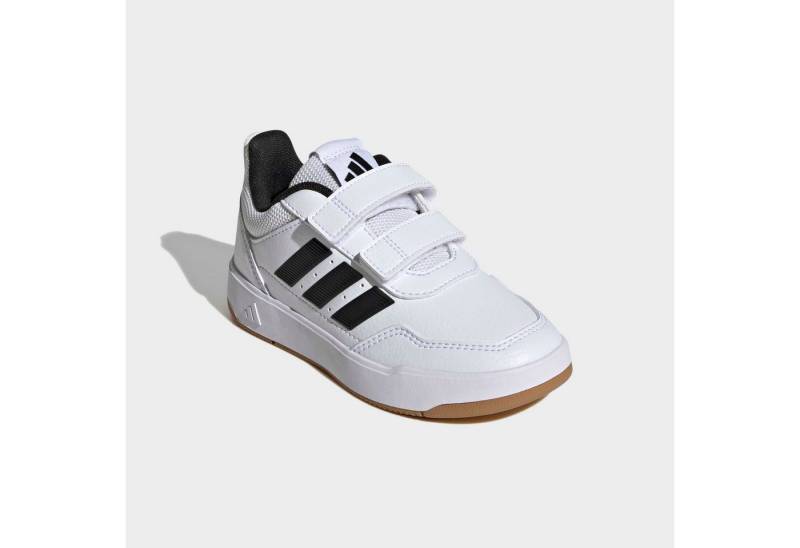 adidas Sportswear TENSAUR SPORT 3.0 CF K Sneaker von adidas Sportswear