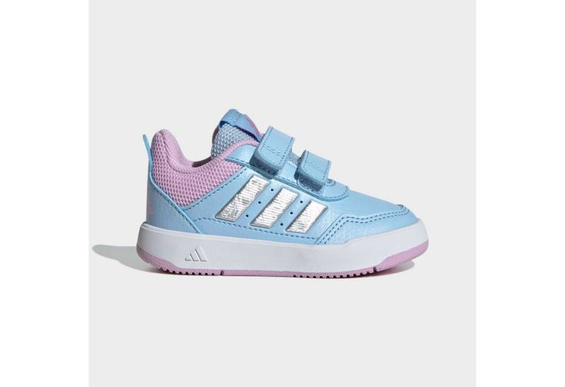 adidas Sportswear TENSAUR SPORT 3.0 FÜR BABYS UND KLEINKINDER Sneaker von adidas Sportswear