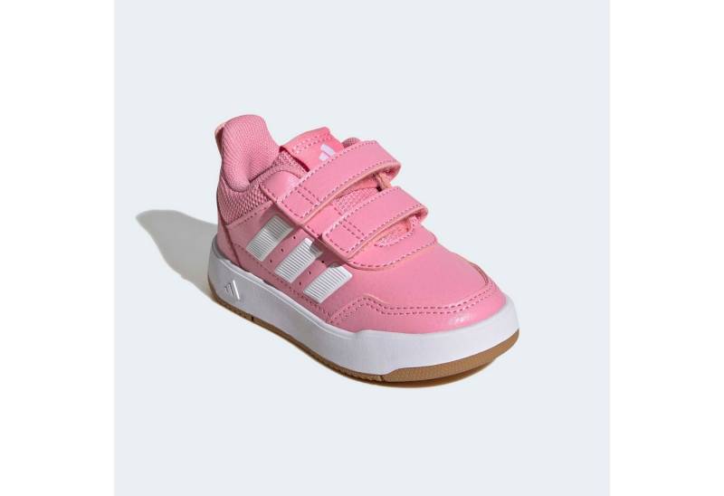 adidas Sportswear TENSAUR SPORT 3.0 FÜR BABYS UND KLEINKINDER Sneaker von adidas Sportswear