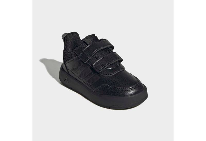 adidas Sportswear TENSAUR SPORT 3.0 FÜR BABYS UND KLEINKINDER Sneaker von adidas Sportswear