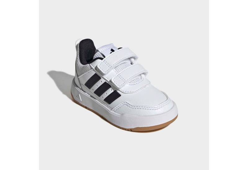 adidas Sportswear TENSAUR SPORT 3.0 FÜR BABYS UND KLEINKINDER Sneaker von adidas Sportswear