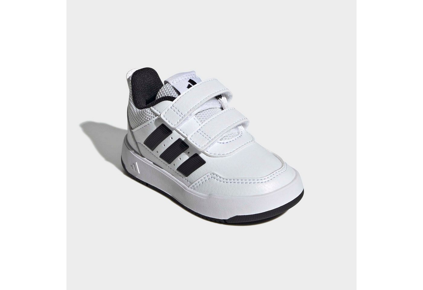 adidas Sportswear TENSAUR SPORT 3.0 FÜR BABYS UND KLEINKINDER Sneaker von adidas Sportswear