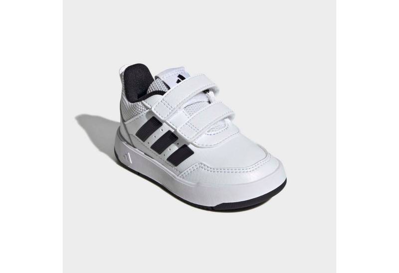 adidas Sportswear TENSAUR SPORT 3.0 FÜR BABYS UND KLEINKINDER Sneaker von adidas Sportswear