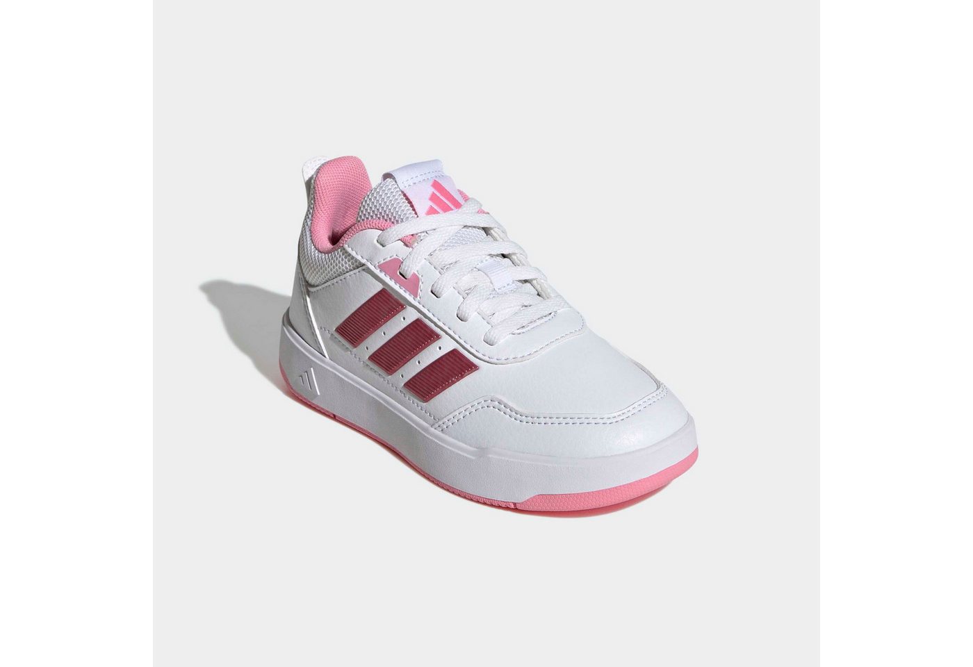 adidas Sportswear TENSAUR SPORT 3.0 K Sneaker von adidas Sportswear