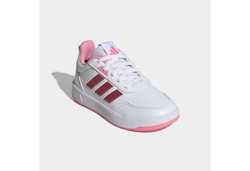 adidas Sportswear TENSAUR SPORT 3.0 K Sneaker von adidas Sportswear