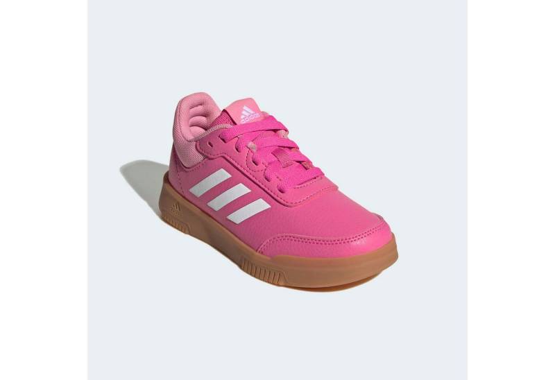 adidas Sportswear TENSAUR SPORT TRAINING LACE Sneaker für Kinder und Jugendliche von adidas Sportswear
