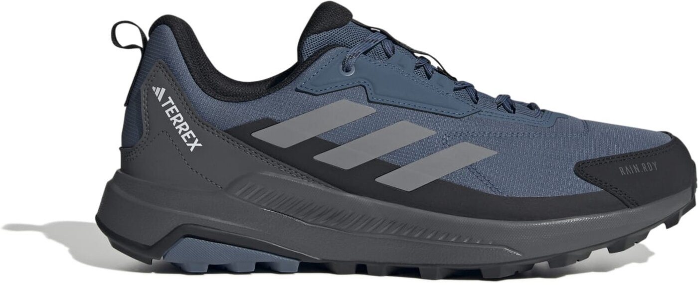 adidas Sportswear TERREX ANYLANDER R.RDY WONSTE/GRETHR/CBLACK Trekkingschuh von adidas Sportswear