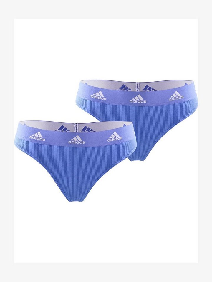 adidas Sportswear Tanga Thong (2-St) von adidas Sportswear