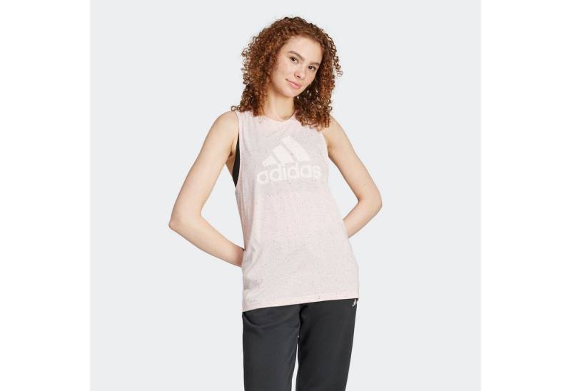 adidas Sportswear Tanktop W WINRS 3.0 TNK von adidas Sportswear