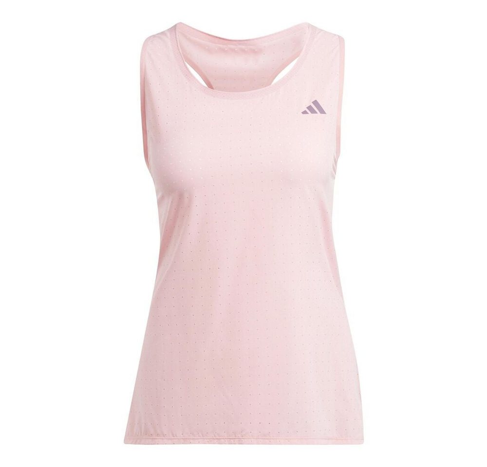 adidas Sportswear Tanktop Adizero Tank von adidas Sportswear