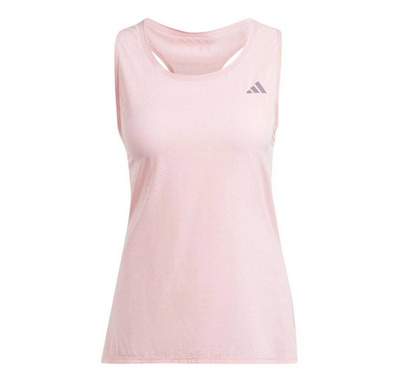 adidas Sportswear Tanktop Adizero Tank von adidas Sportswear