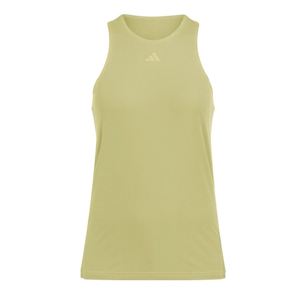 adidas Sportswear Tanktop Club Tank von adidas Sportswear