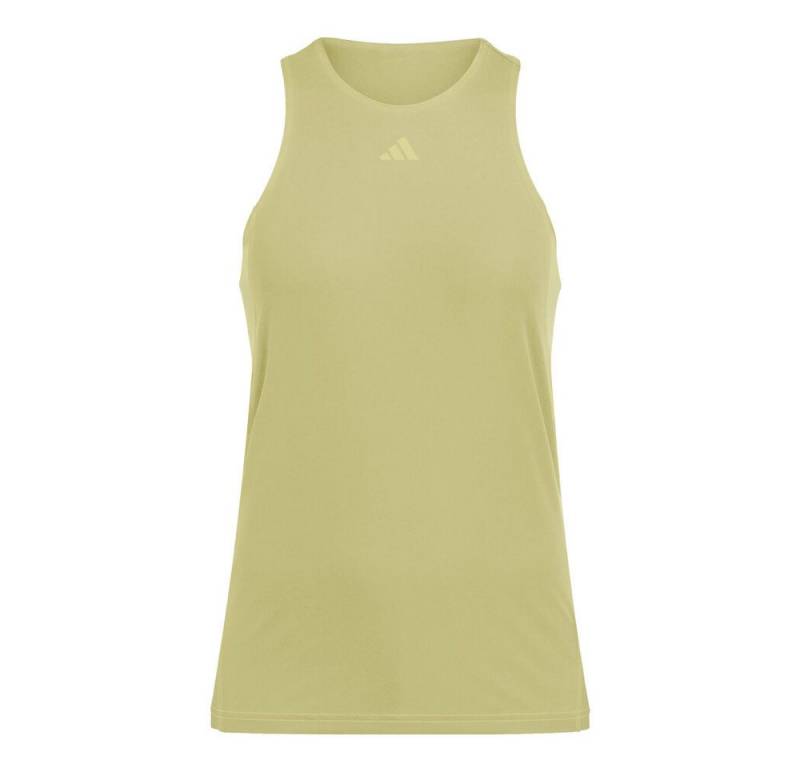 adidas Sportswear Tanktop Club Tank von adidas Sportswear