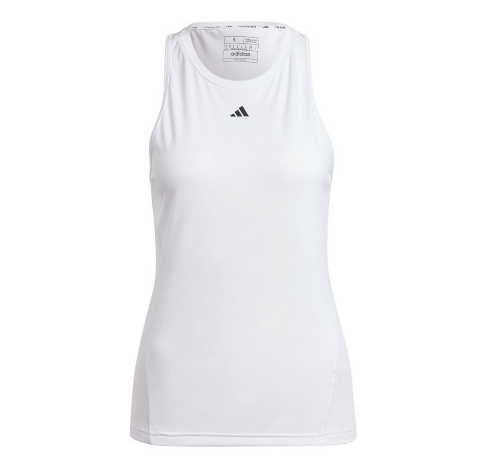adidas Sportswear Tanktop Designed 4 Training Tank von adidas Sportswear